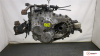 МКПП 5 ст. 4х4 Hyundai Santa Fe 2005-2012, артикул 8168124 D4EB на Hyundai Santa Fe 2005-2012  2.2 л — купить, цена 18100 руб.
