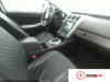 Контрактный двигатель L3 на Mazda CX-7 2007-2012 2.3 л — купить, цена 900 руб.