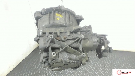 МКПП 6 ст. Mini Cooper (R50 / 53) 2001-2006, артикул 7312782 1ND на Mini Cooper (R50 / 53) 2001-2006  1.4 л — купить, цена 54700 руб.