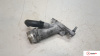 Двигатель B16DTH для Opel Astra K 2015-2024 1.6 л (B16DTH)
