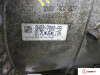 АКПП 4х4 на Land Rover Range Rover Sport 2005-2009, артикул 8738461 276DT на Land Rover Range Rover Sport 2005-2009  2.7 л — купить, цена 700 руб.