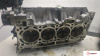 Головка блока цилиндров HR16DE на Nissan Qashqai 2006-2013 1.6 л — купить, цена 268900 руб.