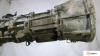 МКПП 6 ст. 4х4 Mitsubishi L200 2015-2019, артикул 8842565 4N15 на Mitsubishi L200 2015-2019  2.4 л — купить, цена 700 руб.