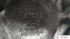 МКПП 6 ст. 4х4 Hyundai Tucson 1 2004-2009, артикул 8816893 D4EA на Hyundai Tucson 1 2004-2009 2 л — купить, цена 700 руб.