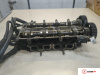 Головка блока цилиндров FYD на Ford Focus 1 1998-2004 1.6 л — купить, цена 97400 руб.