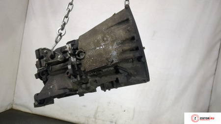 МКПП 6 ст. Mercedes Vito W639 2004-2013, артикул 8880591 OM 646.983 на Mercedes Vito W639 2004-2013  2.2 л — купить, цена 700 руб.