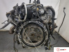 Контрактный двигатель M112.912 на Mercedes CLK W209 2002-2009 2.6 л (M112.915) — купить, цена 90300 руб.
