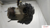 МКПП 5 ст. Citroen C2, артикул 8382658 8HX на Citroen C2   1.4 л — купить, цена 12400 руб.