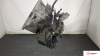 АКПП на Ford C-Max 2002-2010, артикул 8695231 AODA на Ford C-Max 2002-2010 2 л — купить, цена 1700 руб.