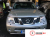 Контрактный двигатель YD25DDTI на Nissan Pathfinder 2004-2014 2.5 л — купить, цена 700 руб.