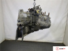 МКПП 5 ст. Mitsubishi Lancer 9 2003-2006, артикул 7965223 4G18 на Mitsubishi Lancer 9 2003-2006  1.6 л
