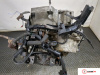 АКПП на Skoda Fabia 1999-2004, артикул 8289314 BBY на Skoda Fabia 1999-2004  1.4 л — купить, цена 61800 руб.