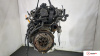 Контрактный двигатель BKC на Volkswagen Touran 2003-2006 1.9 л (BXF; BXE; BXF; BRU; BKC; BXE; BKC; BXE; BRU; BXF; BXE; BXE; BJB; BKC; BXE; BXE; BKC) — купить, цена 40900 руб.