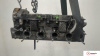 Головка блока цилиндров G8DA на Ford Focus 2 2008-2011 1.6 л — купить, цена 73900 руб.