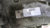 АКПП 4х4 на Audi A4 (B7) 2005-2007, артикул 8842634 BKN на Audi A4 (B7) 2005-2007 3 л — купить, цена 8100 руб.