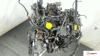 Контрактный двигатель M9R 780 на Opel Vivaro 2001-2014 2 л (M9R 782; M9R 784; M9R 786; M9R 788) — купить, цена 71000 руб.