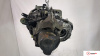 МКПП 5 ст. Renault Scenic 1996-2002, артикул 8819401 F4P720 на Renault Scenic 1996-2002  1.8 л — купить, цена 25200 руб.