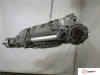 АКПП 4х4 на Audi A6 (C7) 2014-2018, артикул 7761582 CYNB на Audi A6 (C7) 2014-2018 2 л — купить, цена 5200 руб.