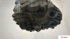 АКПП на Opel Corsa C 2000-2006, артикул 8575836 Z14XE на Opel Corsa C 2000-2006  1.4 л — купить, цена 27600 руб.