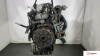 Контрактный двигатель Y22DTH на Opel Frontera B 1999-2004 2.2 л (Y22DTH) — купить, цена 86400 руб.