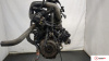 Контрактный двигатель RHV на Citroen Jumper (Relay) 2002-2006 2 л (RHV; RHV) — купить, цена 22800 руб.