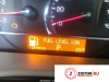 АКПП 4х4 на Cadillac STS 2004-2011, артикул 8139598 LLT на Cadillac STS 2004-2011  3.6 л — купить, цена 24700 руб.