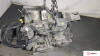 Коробка передач Volvo S60 купить - КПП Вольво С60 цена, Номер 55-50SN B5204T5 на Volvo S60 2000-2009 2 л — купить, цена 11800 руб.