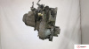 МКПП 5 ст. Citroen C4 2010-2015, артикул 8569278 9HP на Citroen C4 2010-2015  1.6 л — купить, цена 27600 руб.