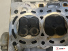 Головка блока цилиндров 1KRFE на Toyota Aygo 2005-2014 1 л — купить, цена 236600 руб.