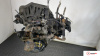 МКПП 5 ст. Toyota Corolla E11 1997-2001, артикул 8833185 4ZZ-FE на Toyota Corolla E11 1997-2001  1.4 л — купить, цена 700 руб.