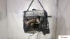 Контрактный двигатель M111.951 на Mercedes C W203 2000-2007 2 л — купить, цена 53200 руб.