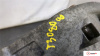 МКПП 6 ст. Volvo V50 2004-2007, артикул 8045177 D4204T на Volvo V50 2004-2007 2 л — купить, цена 30400 руб.