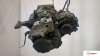 МКПП 5 ст. Skoda Octavia (A5) 2004-2008, артикул 8910853 BJB на Skoda Octavia (A5) 2004-2008  1.9 л — купить, цена 400 руб.