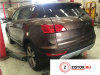 АКПП на Haval H6 Coupe 2015-2019, артикул 8004963 GW4C20 на Haval H6 Coupe 2015-2019 2 л — купить, цена 17800 руб.