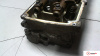 Головка блока цилиндров EZB на Jeep Commander 2006-2010 5.7 л — купить, цена 700 руб.
