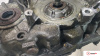 КПП Опель Вектра С купить - коробка передач Opel Vectra C, Артикул 8848126 Z19DTH на Opel Vectra C 2002-2008  1.9 л — купить, цена 700 руб.