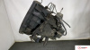 МКПП 5 ст. Saab 9-5 2005-2010, артикул 8850855 Z19DTH на Saab 9-5 2005-2010  1.9 л — купить, цена 400 руб.