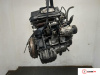 Контрактный двигатель 204D4 на BMW 3 E46 1998-2005 2 л — купить, цена 53200 руб.
