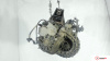 МКПП 6 ст. Hyundai i40 2011-2015, артикул 6138316 D4FD на Hyundai i40 2011-2015  1.7 л — купить, цена 8700 руб.
