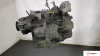 МКПП 6 ст. 4х4 Audi TT 1998-2006, артикул 8860930 ARY на Audi TT 1998-2006  1.8 л