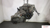 МКПП 5 ст. 4х4 Daihatsu Terios 1, артикул 8868228 K3VE на Daihatsu Terios 1   1.3 л — купить, цена 700 руб.