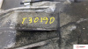 АКПП 4х4 на Land Rover Range Rover 3 (LM) 2002-2012, артикул 8046033 M57D30 на Land Rover Range Rover 3 (LM) 2002-2012 3 л — купить, цена 7500 руб.