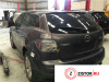 АКПП 4х4 на Mazda CX-7 2007-2012, артикул 8005118 L3-VDT на Mazda CX-7 2007-2012  2.3 л — купить, цена 16400 руб.