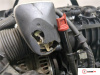 Двигатель N46 B20A.. для BMW 3 E46 1998-2005 2 л (N46 B20C)