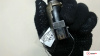 Двигатель 2AZFE для Toyota Camry V40 2006-2011 2.4 л