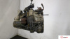 МКПП 6 ст. Renault Scenic 2009-2012, артикул 8832732 H4J 700 на Renault Scenic 2009-2012  1.4 л — купить, цена 3800 руб.