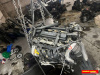Двигатель G4LA Hyundai i10 2 1.2 Бензин