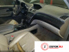 АКПП 4х4 на Acura MDX 2007-2013, артикул 7909443 J37A1 на Acura MDX 2007-2013  3.7 л — купить, цена 21800 руб.