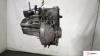 МКПП 6 ст. Citroen DS4, артикул 8866538 RHH на Citroen DS4  2 л — купить, цена 19100 руб.