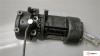 Контрактный двигатель BAU на Audi A6 (C5) Allroad 2000-2005 2.5 л (AKE; BDG; BFC; AKN; AKE; AKN) — купить, цена 900 руб.